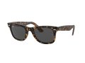 Ray-Ban Wayfarer Sonnenbrille RB 2140 1292/B1