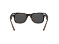 Ray-Ban Wayfarer Sonnenbrille RB 2140 1292/B1
