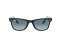 Ray-Ban Wayfarer Sonnenbrille 2140 12943M