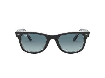 Ray-Ban Wayfarer Sonnenbrille 2140 12943M