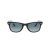 Ray-Ban Wayfarer Sonnenbrille 2140 12943M