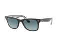 Ray-Ban Wayfarer Sonnenbrille 2140 12943M