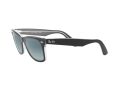 Ray-Ban Wayfarer Sonnenbrille 2140 12943M