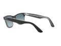 Ray-Ban Wayfarer Sonnenbrille 2140 12943M