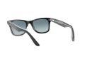 Ray-Ban Wayfarer Sonnenbrille 2140 12943M