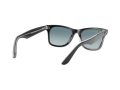 Ray-Ban Wayfarer Sonnenbrille 2140 12943M