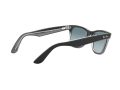 Ray-Ban Wayfarer Sonnenbrille 2140 12943M