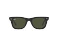 Ray-Ban Wayfarer Sonnenbrille RB 2140 1358/31