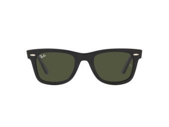 Ray-Ban Wayfarer Sonnenbrille RB 2140 1358/31