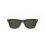 Ray-Ban Wayfarer Sonnenbrille RB 2140 1358/31