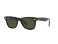 Ray-Ban Wayfarer Sonnenbrille RB 2140 1358/31
