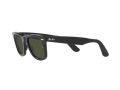 Ray-Ban Wayfarer Sonnenbrille RB 2140 1358/31
