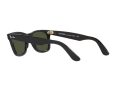 Ray-Ban Wayfarer Sonnenbrille RB 2140 1358/31