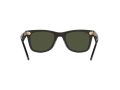 Ray-Ban Wayfarer Sonnenbrille RB 2140 1358/31