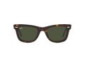 Ray-Ban Wayfarer Sonnenbrille RB 2140 1359/31