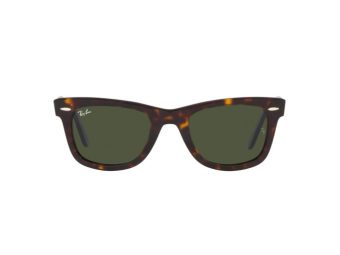 Ray-Ban Wayfarer Sonnenbrille RB 2140 1359/31