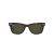 Ray-Ban Wayfarer Sonnenbrille RB 2140 1359/31