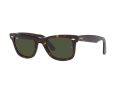 Ray-Ban Wayfarer Sonnenbrille RB 2140 1359/31