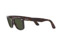 Ray-Ban Wayfarer Sonnenbrille RB 2140 1359/31