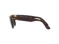 Ray-Ban Wayfarer Sonnenbrille RB 2140 1359/31