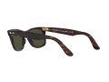 Ray-Ban Wayfarer Sonnenbrille RB 2140 1359/31