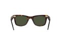 Ray-Ban Wayfarer Sonnenbrille RB 2140 1359/31