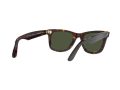 Ray-Ban Wayfarer Sonnenbrille RB 2140 1359/31