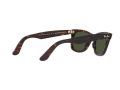 Ray-Ban Wayfarer Sonnenbrille RB 2140 1359/31