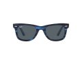 Ray-Ban Wayfarer Sonnenbrille RB 2140 1361/R5