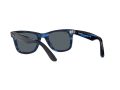 Ray-Ban Wayfarer Sonnenbrille RB 2140 1361/R5