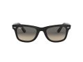 Ray-Ban Wayfarer Sonnenbrille RB 2140 901/32
