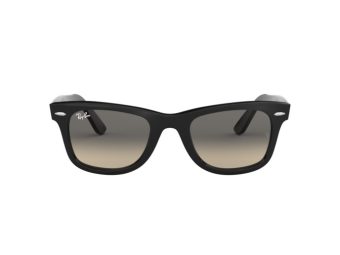 Ray-Ban Wayfarer Sonnenbrille RB 2140 901/32
