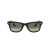 Ray-Ban Wayfarer Sonnenbrille RB 2140 901/32