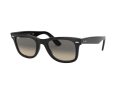 Ray-Ban Wayfarer Sonnenbrille RB 2140 901/32
