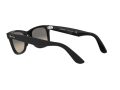 Ray-Ban Wayfarer Sonnenbrille RB 2140 901/32