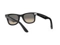 Ray-Ban Wayfarer Sonnenbrille RB 2140 901/32
