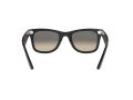 Ray-Ban Wayfarer Sonnenbrille RB 2140 901/32