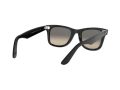 Ray-Ban Wayfarer Sonnenbrille RB 2140 901/32