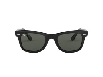 Ray-Ban Wayfarer Sonnenbrille RB 2140 901/58
