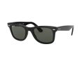 Ray-Ban Wayfarer Sonnenbrille RB 2140 901/58