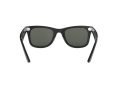 Ray-Ban Wayfarer Sonnenbrille RB 2140 901/58