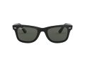 Ray-Ban Wayfarer Sonnenbrille RB 2140 901/58