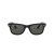 Ray-Ban Wayfarer Sonnenbrille RB 2140 901/58