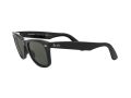 Ray-Ban Wayfarer Sonnenbrille RB 2140 901/58