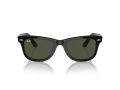 Ray-Ban Wayfarer Sonnenbrille 2140 901