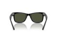 Ray-Ban Wayfarer Sonnenbrille 2140 901