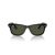 Ray-Ban Wayfarer Sonnenbrille 2140 901