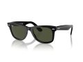 Ray-Ban Wayfarer Sonnenbrille 2140 901