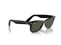 Ray-Ban Wayfarer Sonnenbrille 2140 901