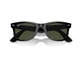 Ray-Ban Wayfarer Sonnenbrille 2140 901